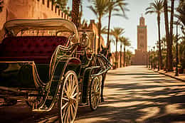 Agadir