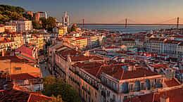Lisbon