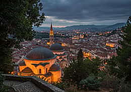 Tirana