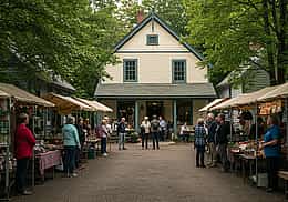 Montréal