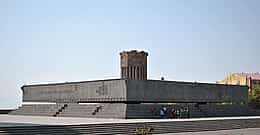 Yerevan
