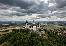 Bratislava
