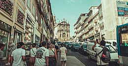 Lisbon