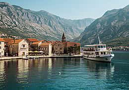 Kotor