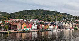 Bergen