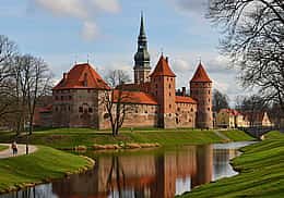 Riga