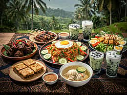 Ubud