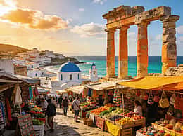 Zakinthos