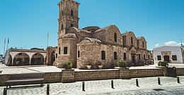 Limassol
