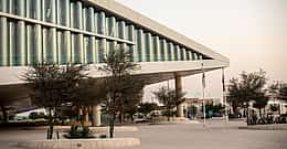 Doha