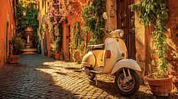 Roma
