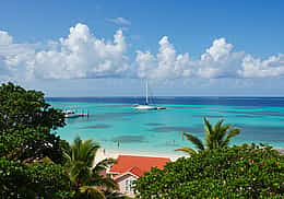 Nassau