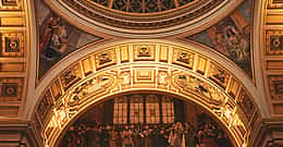 Praga