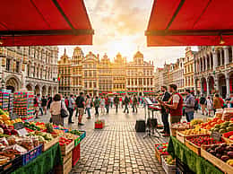 Brussel