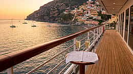 Capri