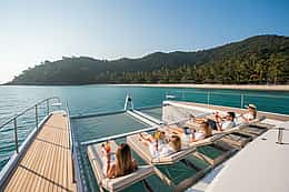 Koh Samui