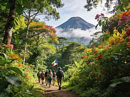 San José