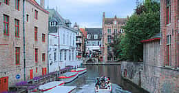 Brussels