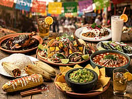 Cancún