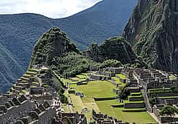 Puno