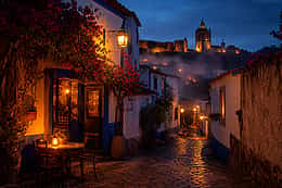 Funchal