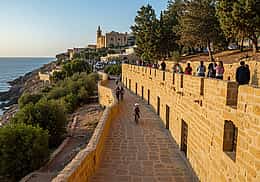 Larnaca