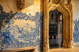 Porto