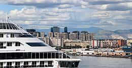 ซอร์เรนโต