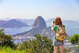 Río de Janeiro