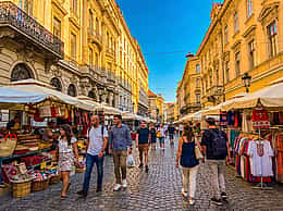 București