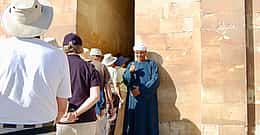 Cairo