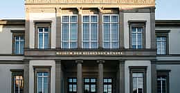 Berlín