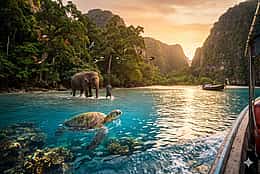 Province de Phuket