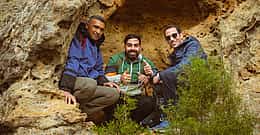 Ντζέρμπα Μιντούν