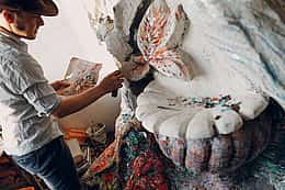 Nevşehir