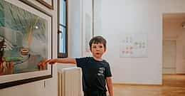 ดอร์ทมุนด์