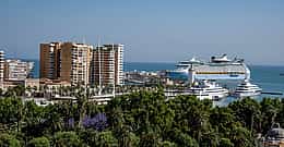 บาร์เซโลนา