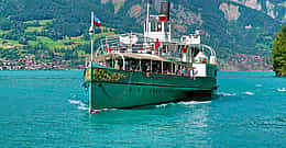 Zürich