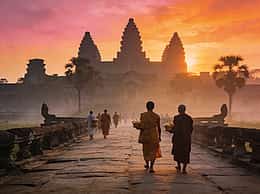 Siem Reap