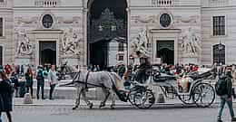Salzburg