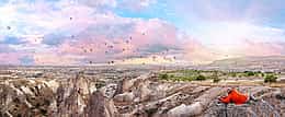 Göreme