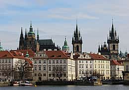 Praga