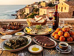 Λάρνακα