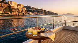 Sorrento