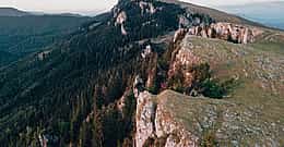 Brașov