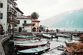 Photo 1 Private Day Trip from Venice to Lake Garda