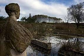 Zdjęcie 1 Thessaloniki: Explore the Ancient Wonders of Dion & the Charm of Panteleimonas