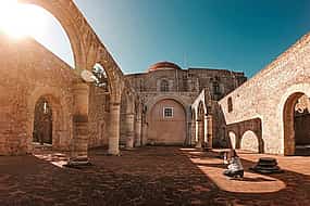 Photo 1 Hire Photographer, Professional Photo Shoot in Oaxaca