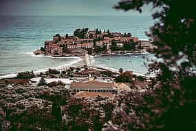 Photo 1 Private Transfer from Split to Budva, Hotel-to-hotel, English-speaking driver