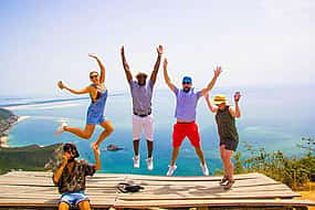 Photo 1 Discover Arrábida: The Secret Paradise